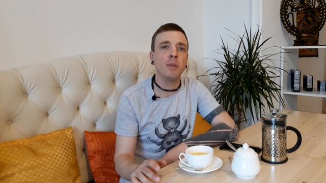 Анонс. Мантра- йога в Одессе! смотреть онлайн