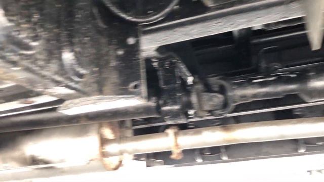 SM-2714 , MITSUBISHI ROSA , MODEL/KK-BE63EG , ENGINE-4M51 смотреть онлайн