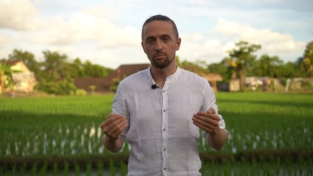 Как заработать в интернете новичку без вложений: 7 способов на личном опыте [показываю фин.кабинеты] смотреть онлайн