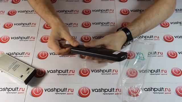 Пульт Funai 2100 MK-12