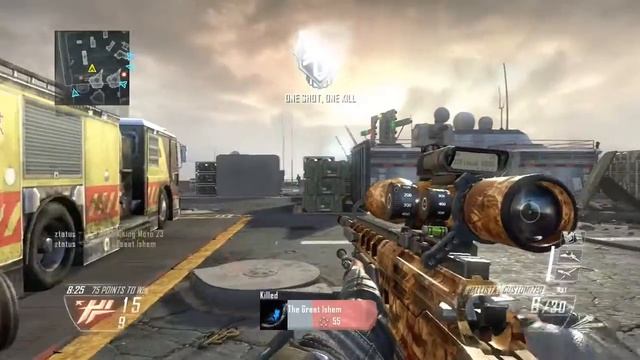 dirty split 2 смотреть онлайн