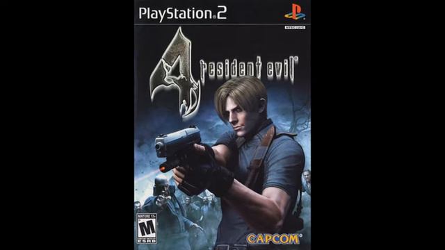 Resident Evil ("Кавер Павер #4") смотреть онлайн