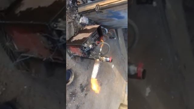 Бабингтон своими руками смотреть онлайн