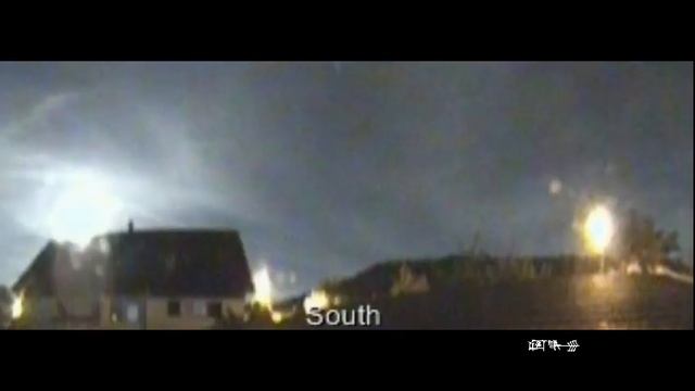 Nibiru Anunnaki - ALERT - Aquarius Observatory !!! - Bad Zurzach - SWITZERLAND - LOOK UP !!!! смотреть онлайн