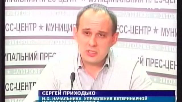 Острые кишечные инфекции смотреть онлайн