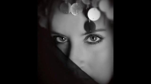 Вика Цыганова - Очи чёрные(Ochi Chernye) смотреть онлайн