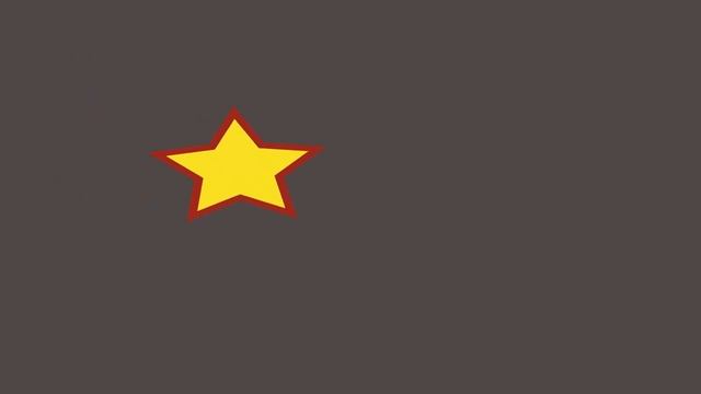 Teste1 смотреть онлайн