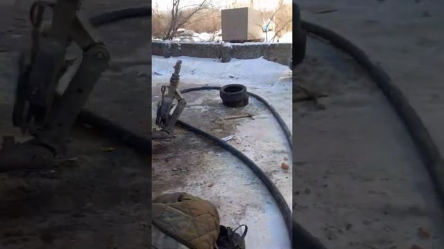 Полусухая стяжка пола челябинск смотреть онлайн