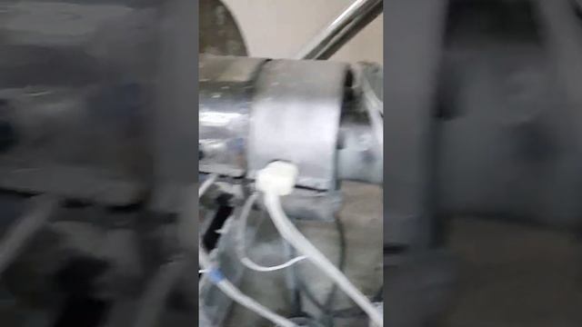 Небольшой обзор экструдера для мягкого пластика смотреть онлайн