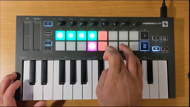 Obsession - Animotion
