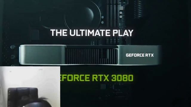 RTX SALT.EXE смотреть онлайн