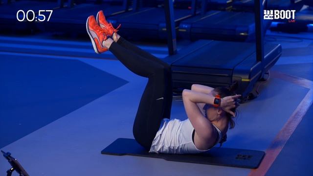 Скручивание вперед смотреть онлайн