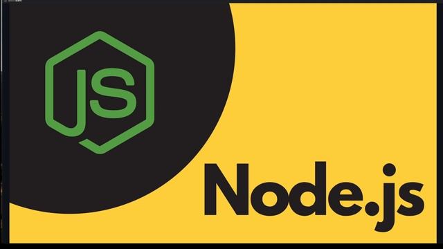 How Old are programing [ coding ] languages смотреть онлайн