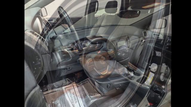 2020 JEEP GRAND CHEROKEE LAREDO смотреть онлайн