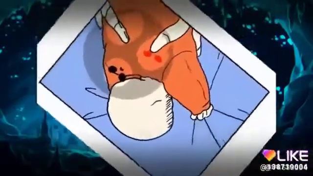 Meme андертейл(20) смотреть онлайн