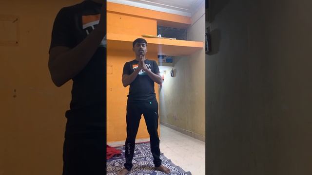 Checked and unchecked Exception Handling in Java смотреть онлайн