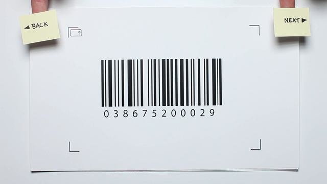 Empty Nest 10 sec Hero repo4 youtube смотреть онлайн