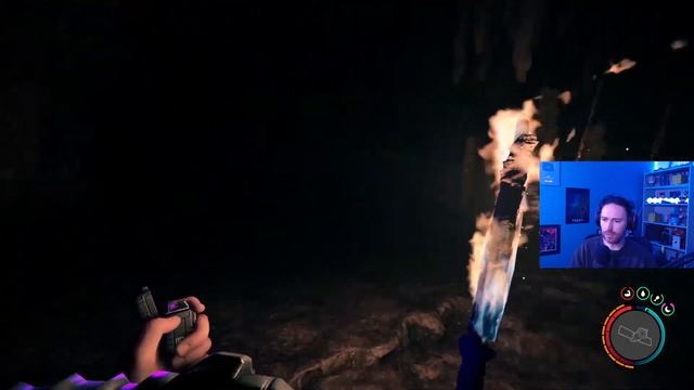 SONS OF THE FOREST NEW CAVES! NEW BOSS! Turtle Shell Water Gatherer! смотреть онлайн