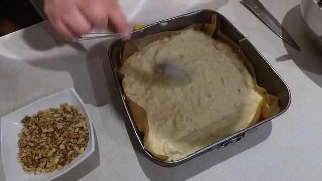 Иллюстрации и Комиксы