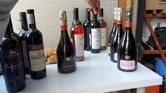 Барнаул-Крым на HAVAL F7x 2021г. подведение итогов. смотреть онлайн