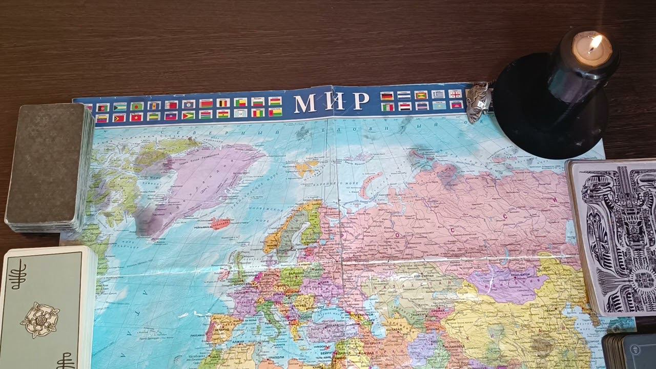 В ДОВЕСОК к вышесказанному. ОТВЕТЫ на КОММЕНТАРИИ #2. смотреть онлайн