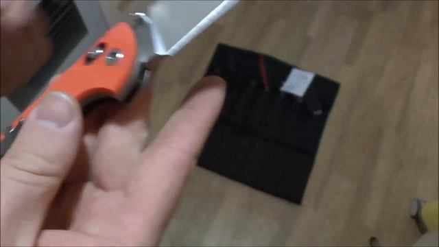 Shirogorov Tabargan 100NS МБШ смотреть онлайн