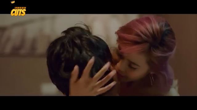 PAGKAKAMALI! Joem Bascon ipinagpalit si Lovi Poe | The Annulment смотреть онлайн