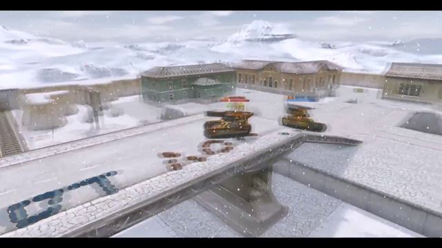 Нарезка Паркура #2 L Fast Parkour #2 4EpToB_KoT/Black Jack