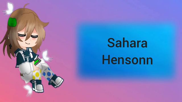 Песни, которые ты точно искал смотреть онлайн