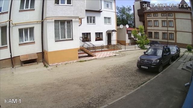 Dahua DH HAC HDW1400EMP 2 8мм смотреть онлайн