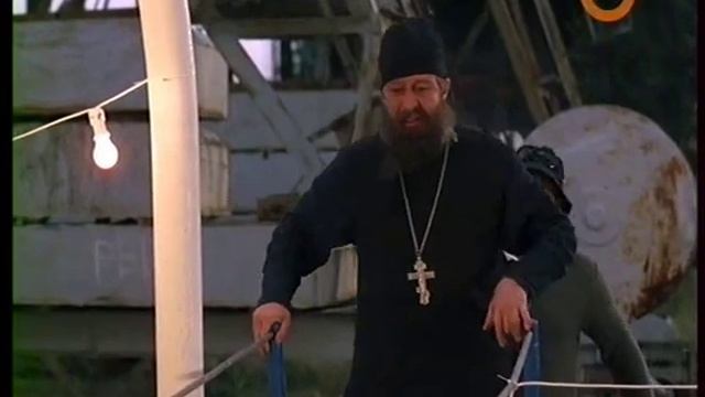 День выборов. Режиссерская версия. смотреть онлайн