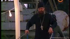 День выборов. Режиссерская версия.