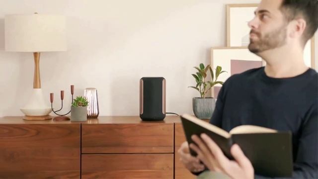 Top 7 : Best Wireless Bluetooth Speaker of (2023) - Best Bluetooth Speaker | Best Wireless Speaker смотреть онлайн