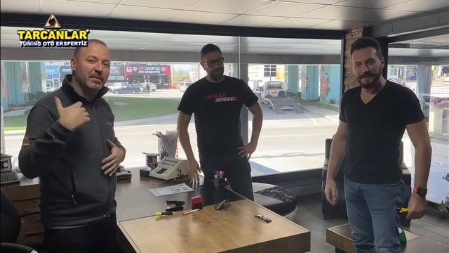 BMW’DEN Bİ CANAVAR ÇIKTI. 150HP OLAN ARAÇ 750 HP ÇIKTI ? смотреть онлайн