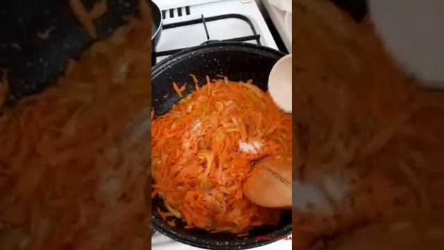 Рыбные тефтели смотреть онлайн