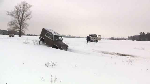 покатушки выходного дня 6.01.2019 с.Павловск Алтайский край смотреть онлайн
