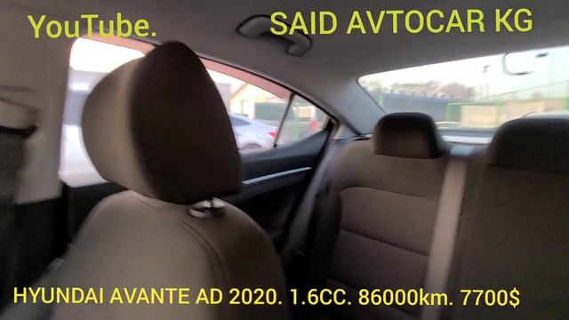 ?? Ходжа+821068087303. ??г.Бишкек .Нурлан. +996 700 840 022 г.Ош.Эдил. +996555384088 смотреть онлайн