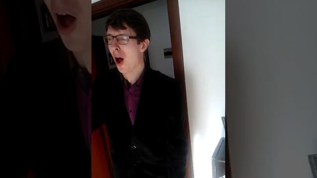 mindo riccardo смотреть онлайн