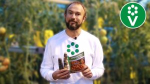 Приглашаем ВАС на встречу с Иваном Русских! Отвечаем на вопросы и раздаем подарки!