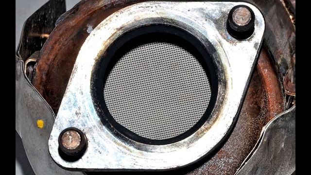 Что такое масла Low SAPS. Достоинства и недостатки масел лоусапс. (LowSAPS). малозольные смотреть онлайн