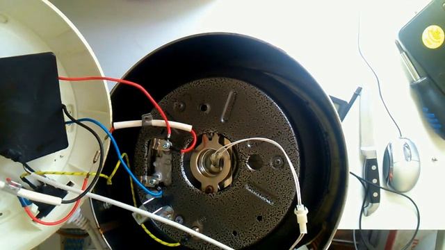 Ремонт мультиварки Delfa легко и быстро