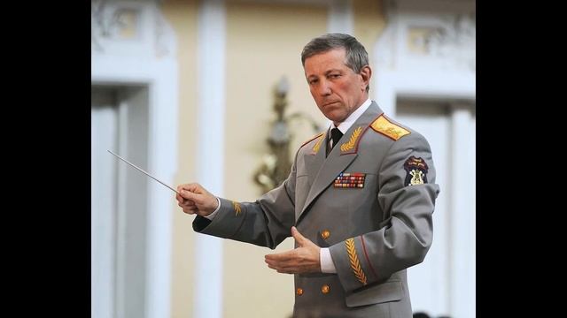 March "Popadi" (Valery Khalilov) смотреть онлайн