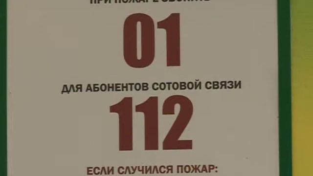 10 04 2015 НАШЕ ВРЕМЯ смотреть онлайн