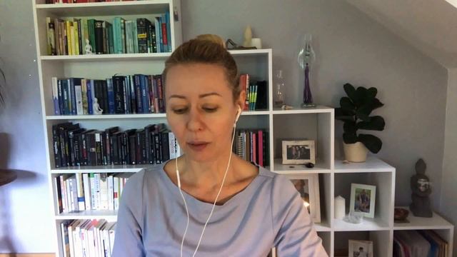 Manipulation tactics of a narcissist смотреть онлайн