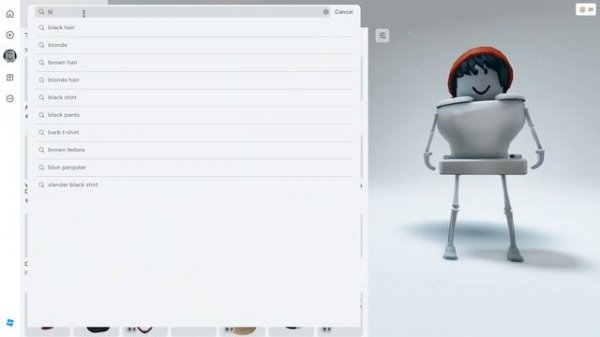 Headless Horseman FREE! How to Get Headless Horseman for Free in Roblox