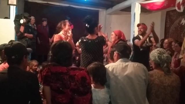 туйи дашт смотреть онлайн