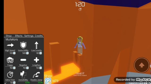 Как сделать светяшки другими? | 🛕😈 | | tower of hell | | 😈🛕 | | roblox | @SashkaStarGame смотреть онлайн