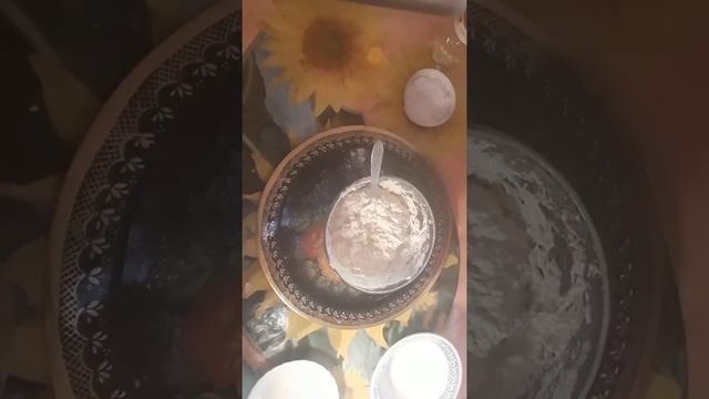 ПИРОЖКИ С КАРТОШКОЙ самый легкий и вкусный рецепт смотреть онлайн