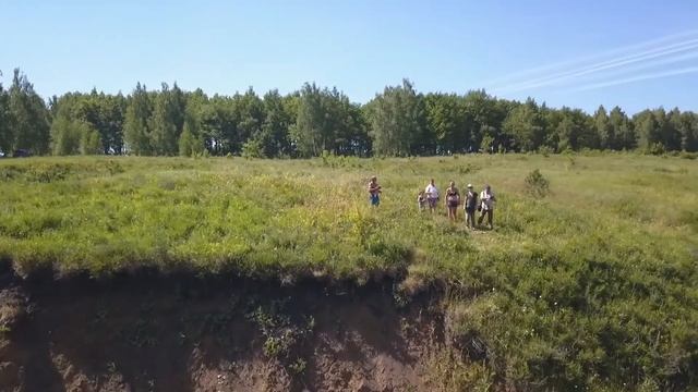 Красивая Меча 2018 смотреть онлайн