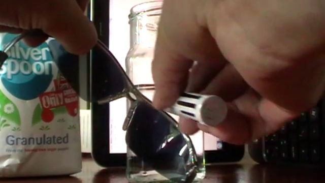 Easy chirality practical смотреть онлайн